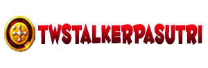 twstalkerpasutri
